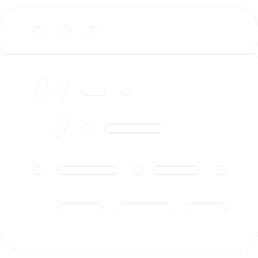 Remnant Theme